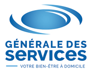 Services d'Aide et de Maintien à Domicile - 33140 - Villenave-d'Ornon - Générale des Services (Chrysal Services) Services d'Aide et de Maintien à Domicile - 33140 - Villenave-d'Ornon - Générale des Services (Chrysal Services)