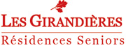 Résidences avec Services - 16100 - Cognac - Résidence avec Services Les Girandières Résidences avec Services - 16100 - Cognac - Résidence avec Services Les Girandières