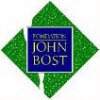 Foyer d'Accueil Médicalisé - 76480 - Roumare - Fondation John BOST - Sarepta Foyer d'Accueil Médicalisé - 76480 - Roumare - Fondation John BOST - Sarepta