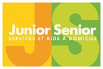 Services d'Aide et de Maintien à Domicile - 75017 - Paris 17 - Junior Senior Services d'Aide et de Maintien à Domicile - 75017 - Paris 17 - Junior Senior