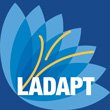 Etablissement et Service d'Aide par le Travail - 91055 - Évry - LADAPT Essonne/Evry Etablissement et Service d'Aide par le Travail - 91055 - Évry - LADAPT Essonne/Evry