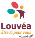 Services d'Aide et de Maintien à Domicile - 59100 - Roubaix - Louvéa Roubaix Services d'Aide et de Maintien à Domicile - 59100 - Roubaix - Louvéa Roubaix