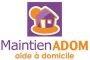 Services d'Aide et de Maintien à Domicile - 72000 - Le Mans - Maintien ADOM Le Mans Services d'Aide et de Maintien à Domicile - 72000 - Le Mans - Maintien ADOM Le Mans