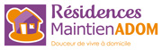 Résidences avec Services - 53000 - Laval - Résidence services senior LES BOIS PRECIEUX Résidences avec Services - 53000 - Laval - Résidence services senior LES BOIS PRECIEUX