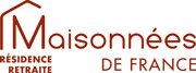EHPAD Résidence Retraite Maisonnée Le Cap Blanc (Maisonnées de France)