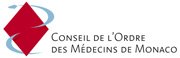 Organismes établissements de santé - Départemental - Médecine - 98000 - Monaco - Ordre des Médecins de la Principauté de Monaco Organismes établissements de santé - Départemental - Médecine - 98000 - Monaco - Ordre des Médecins de la Principauté de Monaco