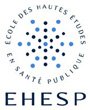 Formations Sanitaires et Sociales - 35043 - Rennes - Ecole des hautes études en santé publique Formations Sanitaires et Sociales - 35043 - Rennes - Ecole des hautes études en santé publique