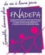 75013 - Paris 13 - FNADEPA - Fédération Nationale des Associations de Directeurs d'Établissements et Services pour Personnes Agées 75013 - Paris 13 - FNADEPA - Fédération Nationale des Associations de Directeurs d'Établissements et Services pour Personnes Agées