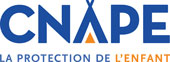 organismes Action Sociale - National - Aide Sociale et Médico-Sociale - 75013 - Paris 13 - CNAPE - Convention Nationale des Associations de Protection de l'Enfant organismes Action Sociale - National - Aide Sociale et Médico-Sociale - 75013 - Paris 13 - CNAPE - Convention Nationale des Associations de Protection de l'Enfant