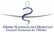 Organismes établissements de santé - National - Médecine - 75855 - Paris 17 - Conseil National de l'Ordre des Médecins Organismes établissements de santé - National - Médecine - 75855 - Paris 17 - Conseil National de l'Ordre des Médecins
