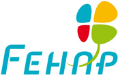 Organismes établissements de santé - National - Hospitalisation Privée à but non lucratif - 75015 - Paris 15 - FEHAP - Fédération des Établissements Hospitaliers et d'Aide à la Personne, Privés Non Lucratifs Organismes établissements de santé - National - Hospitalisation Privée à but non lucratif - 75015 - Paris 15 - FEHAP - Fédération des Établissements Hospitaliers et d'Aide à la Personne, Privés Non Lucratifs