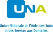 organismes Soins et aide à domicile - National - Maintien à Domicile - 75015 - Paris 15 - UNA - Union Nationale de l'Aide, des Soins et des Services aux Domiciles organismes Soins et aide à domicile - National - Maintien à Domicile - 75015 - Paris 15 - UNA - Union Nationale de l'Aide, des Soins et des Services aux Domiciles
