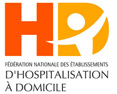 Organismes Établissements de Santé - National - 75013 - Paris 13 - FNEHAD - Fédération Nationale des Établissements d'Hospitalisation à Domicile Organismes Établissements de Santé - National - 75013 - Paris 13 - FNEHAD - Fédération Nationale des Établissements d'Hospitalisation à Domicile