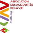 organismes Handicap- National - Personnes Handicapées - 42030 - Saint-Étienne - FNATH - Association des accidentés de la vie organismes Handicap- National - Personnes Handicapées - 42030 - Saint-Étienne - FNATH - Association des accidentés de la vie