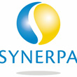 Organismes Maisons de Retraite - National - 75014 - Paris 14 - SYNERPA - Syndicat National des Etablissements et Résidences Privés pour Personnes Agées Organismes Maisons de Retraite - National - 75014 - Paris 14 - SYNERPA - Syndicat National des Etablissements et Résidences Privés pour Personnes Agées