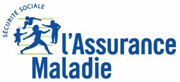 organismes Action Sociale - National - Sécurité Sociale - 75986 - Paris 20 - CNAM - Caisse Nationale de l'Assurance Maladie organismes Action Sociale - National - Sécurité Sociale - 75986 - Paris 20 - CNAM - Caisse Nationale de l'Assurance Maladie