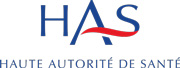 Organismes établissements de santé - Agences Sanitaires - 93218 - Saint-Denis - HAS - Haute Autorité de Santé Organismes établissements de santé - Agences Sanitaires - 93218 - Saint-Denis - HAS - Haute Autorité de Santé