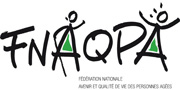 Organismes nationaux représentatifs - Personnes âgées - 69160 - Tassin-la-Demi-Lune - FNAQPA - Fédération Nationale Avenir et Qualité de Vie des Personnes Agées Organismes nationaux représentatifs - Personnes âgées - 69160 - Tassin-la-Demi-Lune - FNAQPA - Fédération Nationale Avenir et Qualité de Vie des Personnes Agées