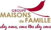 Organismes nationaux représentatifs - Personnes âgées - 92400 - Courbevoie - Maisons de Famille France Organismes nationaux représentatifs - Personnes âgées - 92400 - Courbevoie - Maisons de Famille France