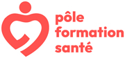 Formations Sanitaires et Sociales - 69009 - Lyon 09 - Pôle Formation Santé Formations Sanitaires et Sociales - 69009 - Lyon 09 - Pôle Formation Santé