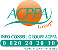 Organismes nationaux représentatifs - Personnes âgées - 69340 - Francheville - Groupe ACPPA - Accueil et Confort pour Personnes Agées Organismes nationaux représentatifs - Personnes âgées - 69340 - Francheville - Groupe ACPPA - Accueil et Confort pour Personnes Agées