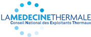 Organismes établissements de santé - National - Thermalisme - 75014 - Paris 14 - CNETh Conseil National des Etablissements Thermaux Organismes établissements de santé - National - Thermalisme - 75014 - Paris 14 - CNETh Conseil National des Etablissements Thermaux