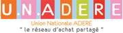 organismes Action Sociale - National - Action Associative - 63170 - Aubière - UNADERE organismes Action Sociale - National - Action Associative - 63170 - Aubière - UNADERE