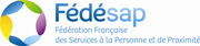 75009 - Paris 09 - Fédésap - Fédération Française de Services à la Personne et de Proximité 75009 - Paris 09 - Fédésap - Fédération Française de Services à la Personne et de Proximité