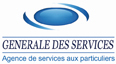 organismes Soins et aide à domicile - National - Maintien à Domicile - 49000 - Angers - Générale des Services organismes Soins et aide à domicile - National - Maintien à Domicile - 49000 - Angers - Générale des Services