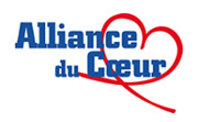 Organismes établissements de santé - National - Cardiologie - 75014 - Paris 14 - Alliance du Coeur - Union Nationale des Fédérations Cardio-Vasculaires Organismes établissements de santé - National - Cardiologie - 75014 - Paris 14 - Alliance du Coeur - Union Nationale des Fédérations Cardio-Vasculaires