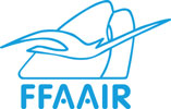 Organismes Soins et Aide à Domicile - National - 75006 - Paris 06 - FFAAIR - Fédération Française des Associations et Amicales d'Insuffisants Respiratoires Organismes Soins et Aide à Domicile - National - 75006 - Paris 06 - FFAAIR - Fédération Française des Associations et Amicales d'Insuffisants Respiratoires