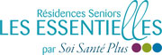 Résidences avec Services - 94450 - Limeil-Brévannes - Limeil Résidence Senior Résidences avec Services - 94450 - Limeil-Brévannes - Limeil Résidence Senior