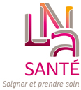 Hospitalisation A Domicile (HAD) - 45160 - Olivet - HAD Orléans-Montargis LNA Santé Antenne d'Orléans Hospitalisation A Domicile (HAD) - 45160 - Olivet - HAD Orléans-Montargis LNA Santé Antenne d'Orléans