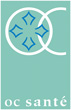 Organismes établissements de santé - Régional - Hospitalisation Privée - 34960 - Montpellier - Oc Santé, Groupe d'établissements sanitaires et médico-sociaux Organismes établissements de santé - Régional - Hospitalisation Privée - 34960 - Montpellier - Oc Santé, Groupe d'établissements sanitaires et médico-sociaux