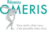 Etablissement d'Hébergement pour Personnes Agées Dépendantes - 63000 - Clermont-Ferrand - EHPAD Les 9 Soleils (Réseau Oméris) Etablissement d'Hébergement pour Personnes Agées Dépendantes - 63000 - Clermont-Ferrand - EHPAD Les 9 Soleils (Réseau Oméris)