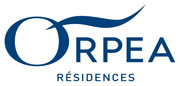 Etablissement d'Hébergement pour Personnes Agées Dépendantes - 92250 - La Garenne-Colombes - EHPAD Résidence La Garenne Etablissement d'Hébergement pour Personnes Agées Dépendantes - 92250 - La Garenne-Colombes - EHPAD Résidence La Garenne