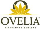 Résidences avec Services - 69160 - Tassin-la-Demi-Lune - Les Balcons de l'Horloge, Résidence avec Services Ovelia Résidences avec Services - 69160 - Tassin-la-Demi-Lune - Les Balcons de l'Horloge, Résidence avec Services Ovelia