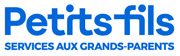 Services d'Aide et de Maintien à Domicile - 45000 - Orléans - Petits-fils Services d'Aide et de Maintien à Domicile - 45000 - Orléans - Petits-fils