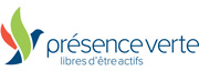 Services d'Aide et de Maintien à Domicile - 37000 - Tours - Présence Verte Touraine Services d'Aide et de Maintien à Domicile - 37000 - Tours - Présence Verte Touraine
