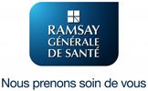 Prise en charge Santé Mentale - 34093 - Montpellier - Clinique Rech Prise en charge Santé Mentale - 34093 - Montpellier - Clinique Rech