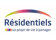 Résidences avec Services - 17200 - Saint-Sulpice-de-Royan - Les Résidentiels - Résidence Seniors avec Services - Saint-Sulpice-de-Royan Résidences avec Services - 17200 - Saint-Sulpice-de-Royan - Les Résidentiels - Résidence Seniors avec Services - Saint-Sulpice-de-Royan