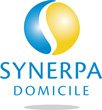 organismes Maisons de retraite - Régional - Personnes Agées - 59282 - Douchy-les-Mines - SYNERPA Syndicat National des Etablissements et Résidences Privés pour Personnes Agées, Délégation Délégation Régionale Hauts de France organismes Maisons de retraite - Régional - Personnes Agées - 59282 - Douchy-les-Mines - SYNERPA Syndicat National des Etablissements et Résidences Privés pour Personnes Agées, Délégation Délégation Régionale Hauts de France