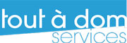Services d'Aide et de Maintien à Domicile - 92100 - Boulogne-Billancourt - TOUT A DOM SERVICES Services d'Aide et de Maintien à Domicile - 92100 - Boulogne-Billancourt - TOUT A DOM SERVICES