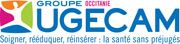 Institut Médico-Éducatif - 34080 - Montpellier - Centre Médico-Éducatif de l'Enfance Fontcaude Institut Médico-Éducatif - 34080 - Montpellier - Centre Médico-Éducatif de l'Enfance Fontcaude