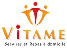 Services d'Aide et de Maintien à Domicile - 57000 - Metz - Vitame - Alliance Autonomie Services d'Aide et de Maintien à Domicile - 57000 - Metz - Vitame - Alliance Autonomie