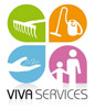 Services d'Aide et de Maintien à Domicile - 69006 - Lyon 06 - Vivaservices Rive Gauche Services d'Aide et de Maintien à Domicile - 69006 - Lyon 06 - Vivaservices Rive Gauche