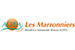 Résidence Autonomie - 01480 - Jassans-Riottier - Résidence Autonomie Les Marronniers (Groupe ACPPA) Résidence Autonomie - 01480 - Jassans-Riottier - Résidence Autonomie Les Marronniers (Groupe ACPPA)