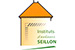 Maison d'Enfants - 01960 - Péronnas - Instituts d'Enfants Seillon Maison d'Enfants - 01960 - Péronnas - Instituts d'Enfants Seillon