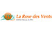 Etablissement d'Hébergement pour Personnes Agées Dépendantes - 01480 - Jassans-Riottier - EHPAD La Rose des Vents (Groupe ACPPA) Etablissement d'Hébergement pour Personnes Agées Dépendantes - 01480 - Jassans-Riottier - EHPAD La Rose des Vents (Groupe ACPPA)