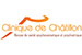 Clinique - Polyclinique - 01200 - Valserhône - Clinique de Châtillon Clinique - Polyclinique - 01200 - Valserhône - Clinique de Châtillon